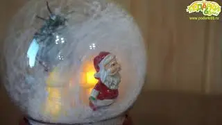 Шар 