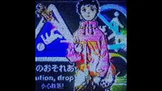 [free] old lil peep type beat 