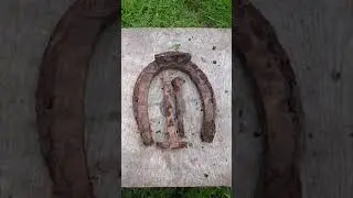 Tejon тесты на разделение в тяжёлых условиях.