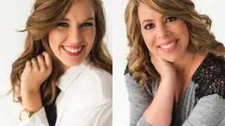 Fairfax Portrait Photographer Reviews