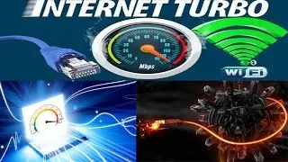 Como   Hacer  para que Nuestras Paginas web Carguen muy Rapido  2017