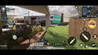 Shield turret loop glitch (Very anoying)