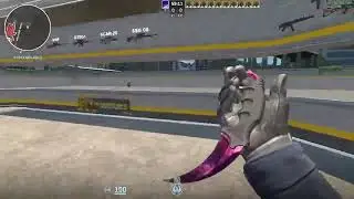CS 2 Skin Changer Free | Free Download Cs Go Skinchanger No Vac Ban 💼