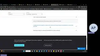 Azure Load Balancers Pricing Discussion