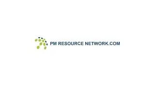 Project Management Made Simple