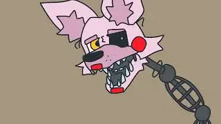 me when my old drawings……. 😨😨