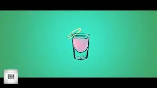 Synth Trap Type Beat - 