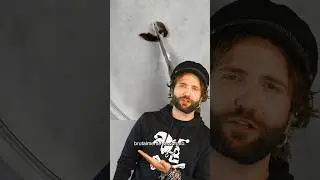Rigenerazione incredibile