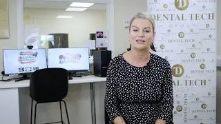Why should I change my dentures every 5 years.mp4