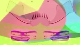 Sneak peek 3