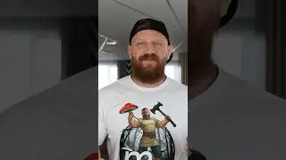 Сергей Дьяконов в главном бою турнира ММА Серия–83 👊