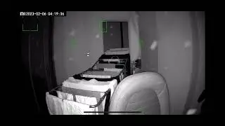 Moment M7.8 Earthquake Hits Malatya, Türkiye