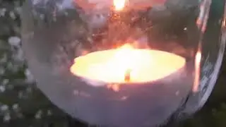 медитация СОЛНЦЕ В БАНКЕ