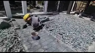 ЮБК ДОМ отчет с объекта
