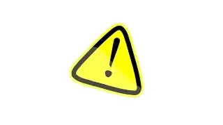 Внимание! Инфа о состоянии канала