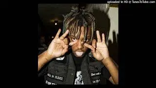 [FREE] Juice WRLD Type Beat - "Vent"