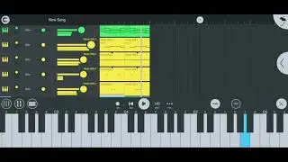 Yeat - Sorry Bout That (FL STUDIO MOBILE REMAKE)
