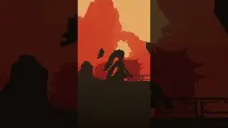 Genshin Impact Ray Tracing Shaders Liyue 