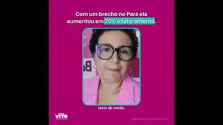 Depoimento Marlene