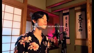 Blackpink - 