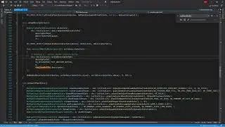Vulkan API Discussion | pipelines.cpp 4 | setupDescriptorSet() Part 2 | Cuda Education