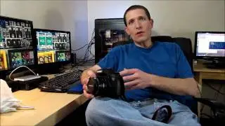 Photography ideas in winter / bad weather