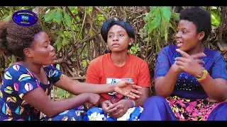 THE TWINS EPISODE 5 mapacha maasa ebondo movies 2021