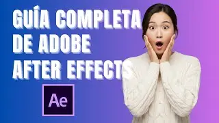 Adobe After Effects 2026 Tutorial: A Complete Guide to Professional Animations and Effects