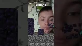 28 июля 2024 г.