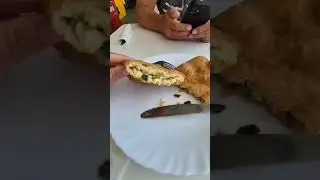 Русские Беляши в Испании😂🌞🇪🇦👋