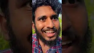 গেম নাই বা* ____ মারবার তাল 🤣🤣 #bengali #comedy