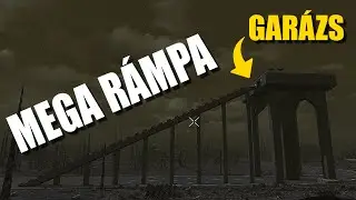 EGY TÚLÉLŐ NAPLÓJA 2024 (46.Rész) (7 Days To Die)