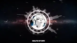 Tierap - Don't You Say You Love Me