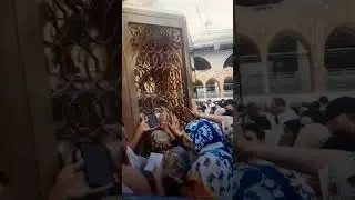 Al-falak surasi