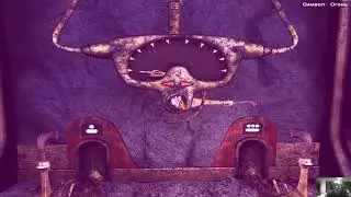 Walkthrough. Voyage. Inspired By Jules Verne. #17. Collection Games Cartoons. Compilation. PC Games.