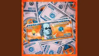 Dollar Sign (Feat. NO:EL) (Prod. Minit)