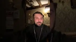 ЭФИР от 6.04.2024