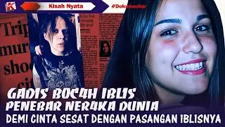 CINTA S3SAT PASANGAN B0C4H 1BL1S PENEBAR N3R4K4 DUNIA