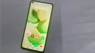 Redmi Note 9T keyboard setting Redmi Note 9T keyboard problem ko kaise fix kare