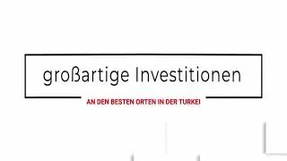 EMR Immobilien & Investment in Alanya