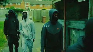 [FREE] Drill Type Beat "XXY" x UK Drill Type Beat
