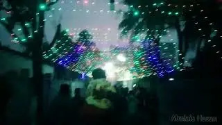 বাবার ভালবাসা অতুলনীয়| UNIVERSAL BHAI