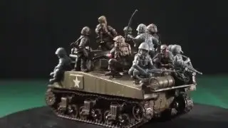 Warlord Wednesday #71