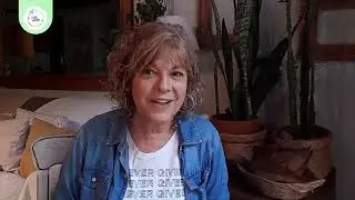 Noemi Giordano CUTTERMAKERS