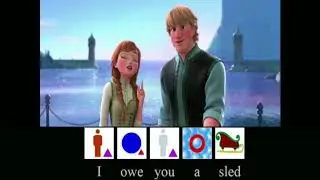 Apprendre l'Anglais avec des Films en VO sous-titrés