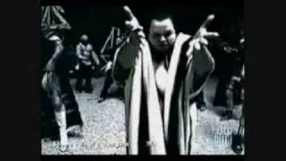 ICP-Stomp (Video)