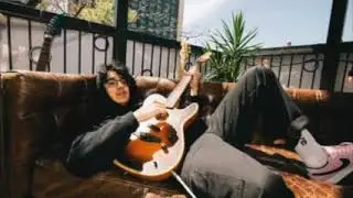 New Cuco song 2020