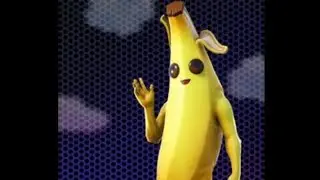 Oh no... La banana ;-; // Joaquín avalo// Road to 200 Subs!