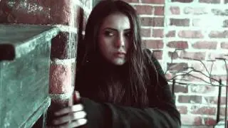 Katherine + Elena | Control