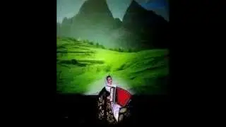 Hava Yand - Ghalgha